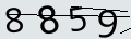 verifycode